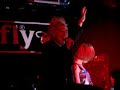live in london 2007