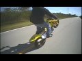 FSB Otown invades the dirty south part 2 FSB Otown invades the dirty south part 2