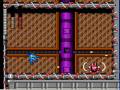 videos de Mega man 3- Magnet Man