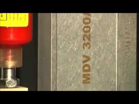 jet dispensing - Dima Jet Dispense technology. Machine on this video: Elite DR-060. - Non contact jetting - Flexible parameters setting to customize jet properties - Precise ...