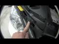videos de lexus RX330