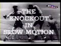 Muhammad Ali vs Sony Liston