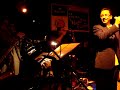 Décima en Carolina - Jaime Ramon with The Latin Project