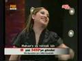 an�nda g�r�nt� show  02 12 2007  c�b�rca b�l�m 1