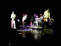 Gordon Hendricks the worlds greatest - bridge over troubled water live!