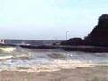 Looe and Polperro