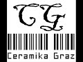 Ceramika Graz - Byt�w