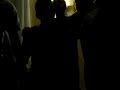 beogradski sindikat - svi zajedno by Drustvo iz Pariza beogradski sindikat - svi zajedno by Drustvo iz Pariza
