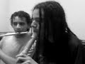 Ars Antiqua - Trio (Vivaldi) Ars Antiqua - Trio (Vivaldi)