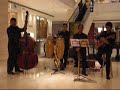 Jazz-co-theque