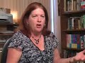 1.3 ALZHEIMER'S ADVOCATES: Remembering the Caregivers Part 1.3