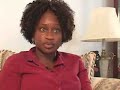 ALZHEIMER'S ADVOCATES: Remembering the Caregivers Part 1.3  Alzheimer's Disease Alzheimer's Caregivers