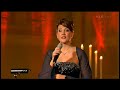 Mari Palo - Tonttu Mari Palo - Tonttu