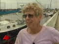 After Ike, TX Residents Anxious to Get Home