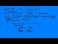 Income Statement (P&L) easily explained! Income Statement (P&L) easily explained!