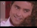 Flor e Maximo