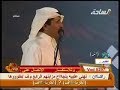 محاورة مزاين الهيلا أخوكم \ NFW الكرشمي