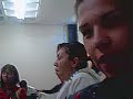 SEXTO A DE DERECHO UTEG
