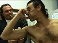 ewe wrestling entertainmente sigla completa