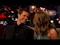 Tenley confronts Jake - The Bachelor Season 14 Episode 10 [ Part 1 ]