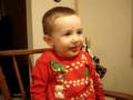 videos de Har Dinner and Piano 011.mpg