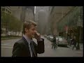 ABN AMRO Commercial