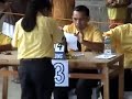 Click here to watch this video Palarong Pambansa 2011 2nd Fight (Quarter Final) Go for Bronze, 2nd Round.mp4