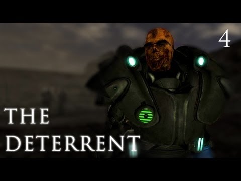 alchestbreach fallout new vegas mod list alchestbreach fallout new vegas mod list