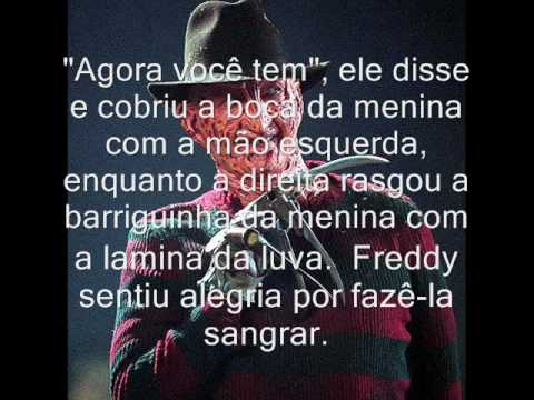 Amazoncom: The Green Hornet 3D Blu-ray Blu-ray DVD