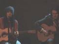 Sabrina Dinan & Noelie McDonnell - Sexual Healing