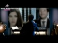 هاني شاكر - بعدك مليش