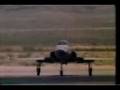 F-5E-Tiger-II-Agggre