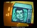 clip video Elista Debout