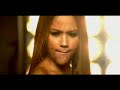 Kat DeLuna - Run The Show ft. Busta Rhymes (Official Video)