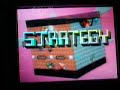 turbografx16-promovideo-from-part-2.html