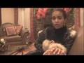 Jamila Velazquez - Singing We Belong Together by Mariah Ca