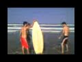 Surf in mundaka Surf in mundaka