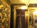 filmefashion no lavabo de sergio k