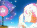 Sailor Moon - Folge 137 - Im Land der Feen - Part 1