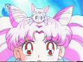 Sailor Moon - Folge 137 - Im Land der Feen - Part 1 Sailor Moon - Folge 137 - Im Land der Feen - Part 1
