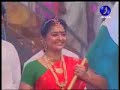 apple mega star   vandematharam
