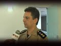 Fundação Tiradentes realiza Seminário de Assistência Social