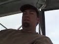 Pend Oreille Kamloops Trout fishing Pend Oreille Kamloops Trout fishing