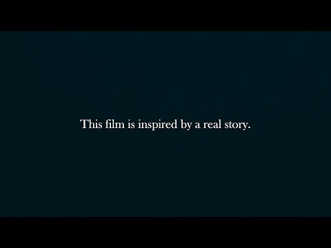 Catch Spices-Maa Ka Ehsaas