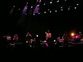 Miyazawa Kazufumi em Curitiba, Brasil