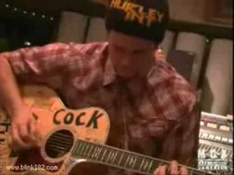 blink-182.it