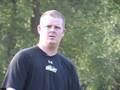 Discraft Disc Golf World Champ Nate Doss Throws and Talks Gear