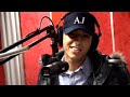 101Barz - Para Mocro (Scheme015) en Naffer