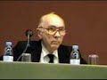 understand-the-times-fatima-an-interreligious-shrine.html