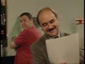 in part 1: grim and boyle want to bring in notorious drug dealer 